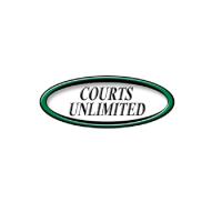 Courts Unlimited & Sports Surfacing image 1
